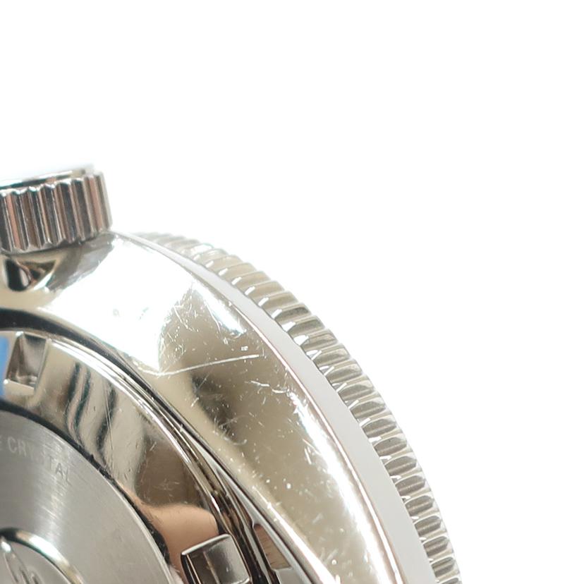 SEIKO セイコー/プロスペックス ダイバーズスキューバ 自動巻/6R15-04G0//847***/ABランク/65