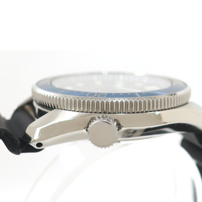 SEIKO セイコー/プロスペックス ダイバーズスキューバ 自動巻/6R15-04G0//847***/ABランク/65