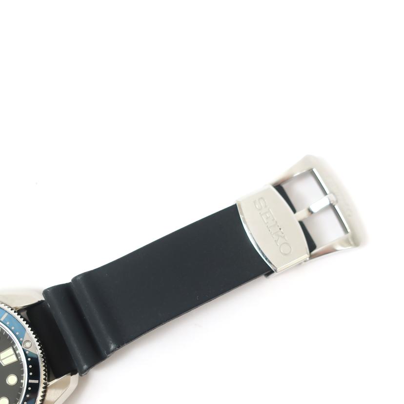 SEIKO セイコー/プロスペックス ダイバーズスキューバ 自動巻/6R15-04G0//847***/ABランク/65