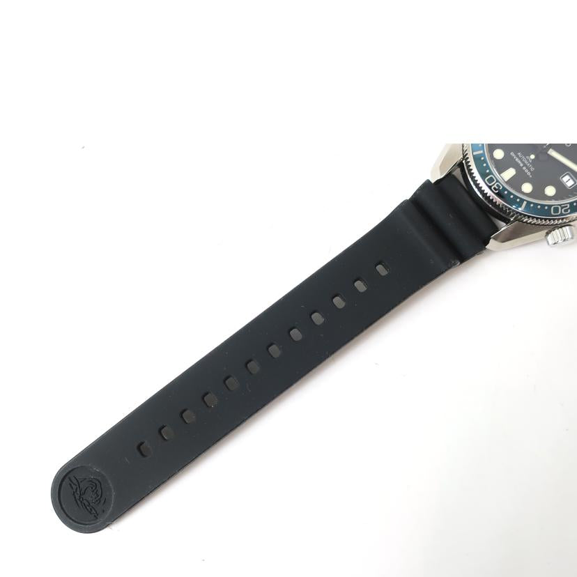 SEIKO セイコー/プロスペックス ダイバーズスキューバ 自動巻/6R15-04G0//847***/ABランク/65