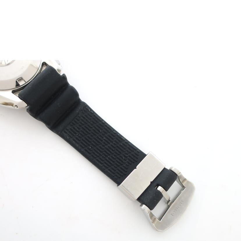 SEIKO セイコー/プロスペックス ダイバーズスキューバ 自動巻/6R15-04G0//847***/ABランク/65