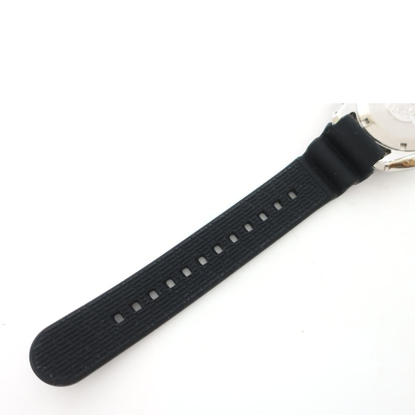SEIKO セイコー/プロスペックス ダイバーズスキューバ 自動巻/6R15-04G0//847***/ABランク/65