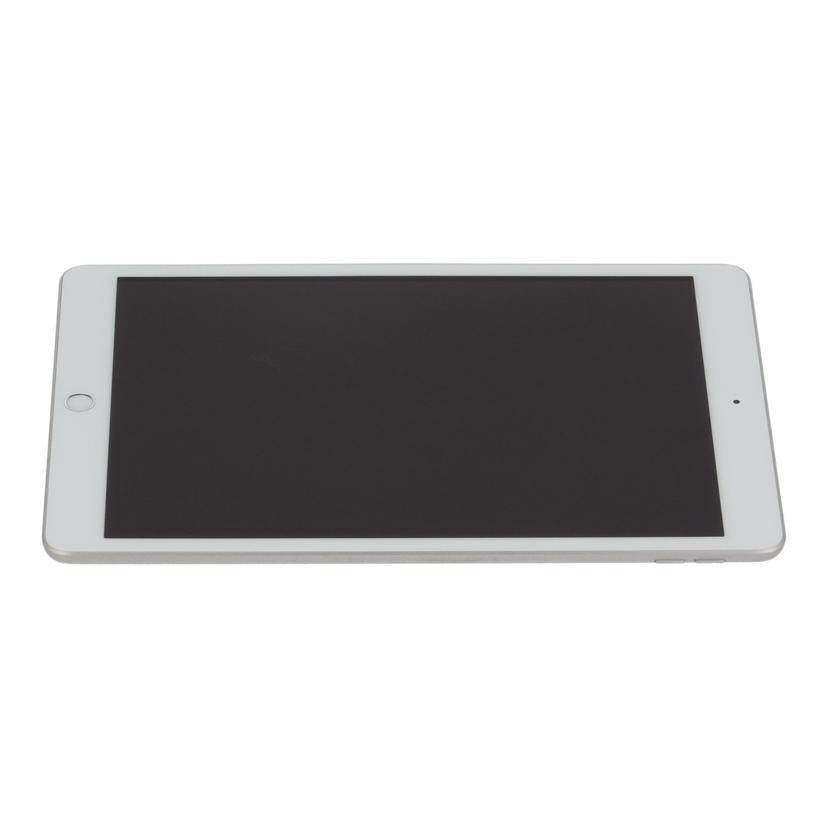 Apple アップル /iPad 第7世代 Wi-Fi 32GB 2019/A2197//F6QNT01YMF3N/Bランク/24