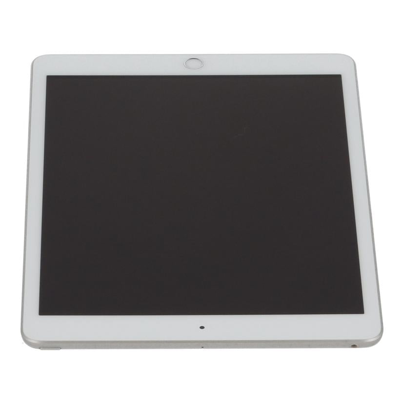 Apple アップル /iPad 第7世代 Wi-Fi 32GB 2019/A2197//F6QNT01YMF3N/Bランク/24