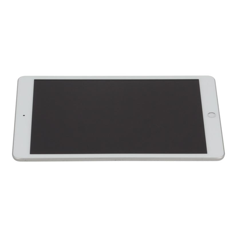 Apple アップル /iPad 第7世代 Wi-Fi 32GB 2019/A2197//F6QNT01YMF3N/Bランク/24
