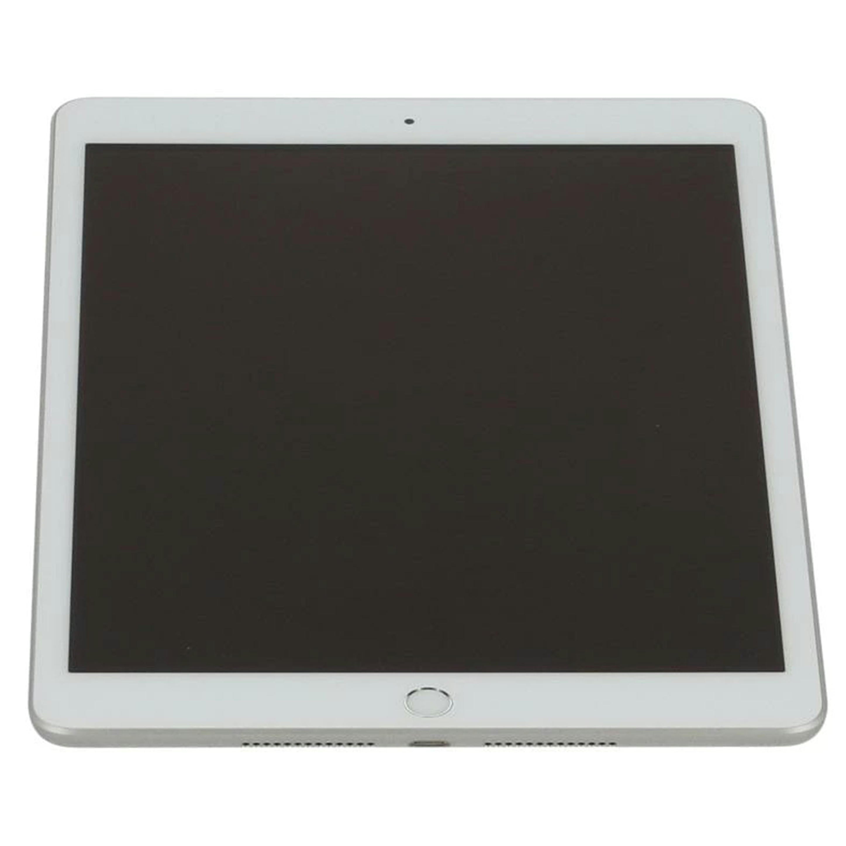 Apple アップル /iPad 第7世代 Wi-Fi 32GB 2019/A2197//F6QNT00FMF3N/Bランク/24
