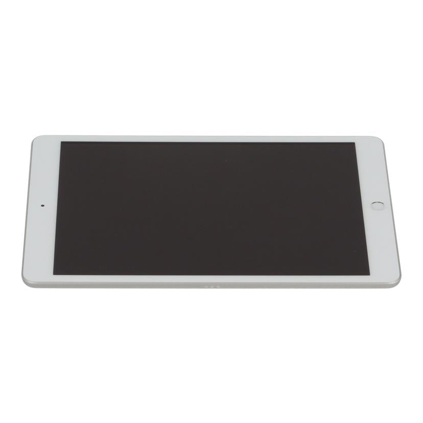 Apple アップル /iPad 第7世代 Wi-Fi 32GB 2019/A2197//F6QNT00FMF3N/Bランク/24