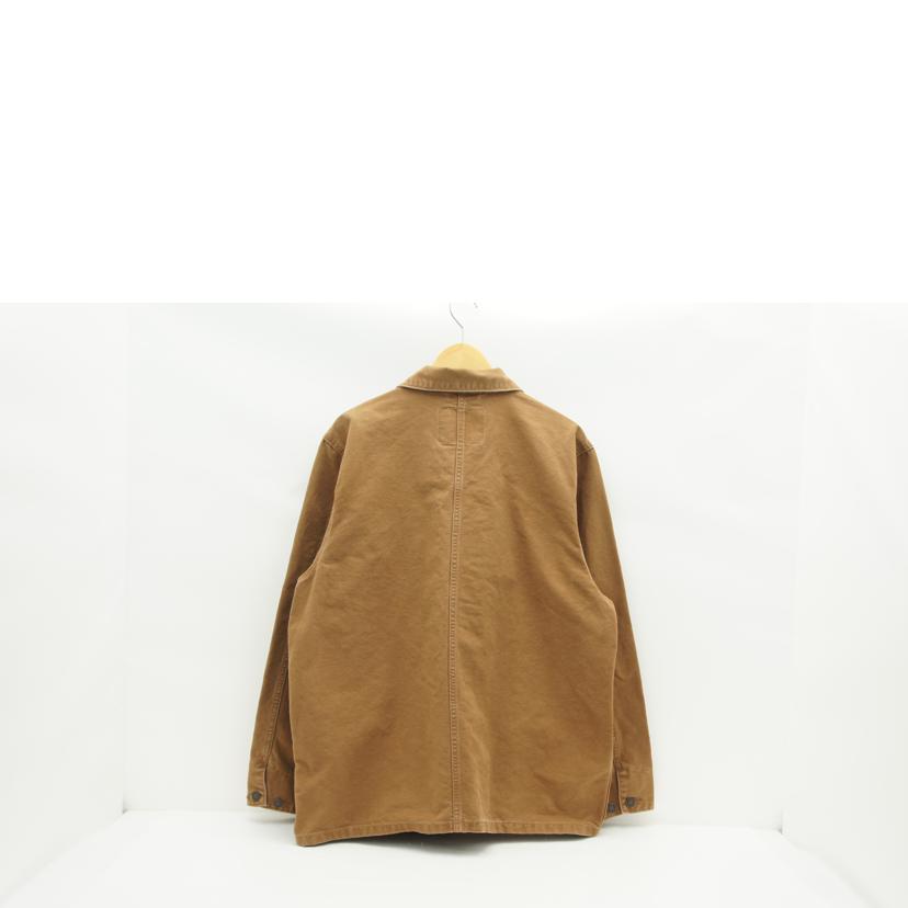 LEVI'S リーバイス/カバーオール/PC9-A0744-0001//Bランク/85