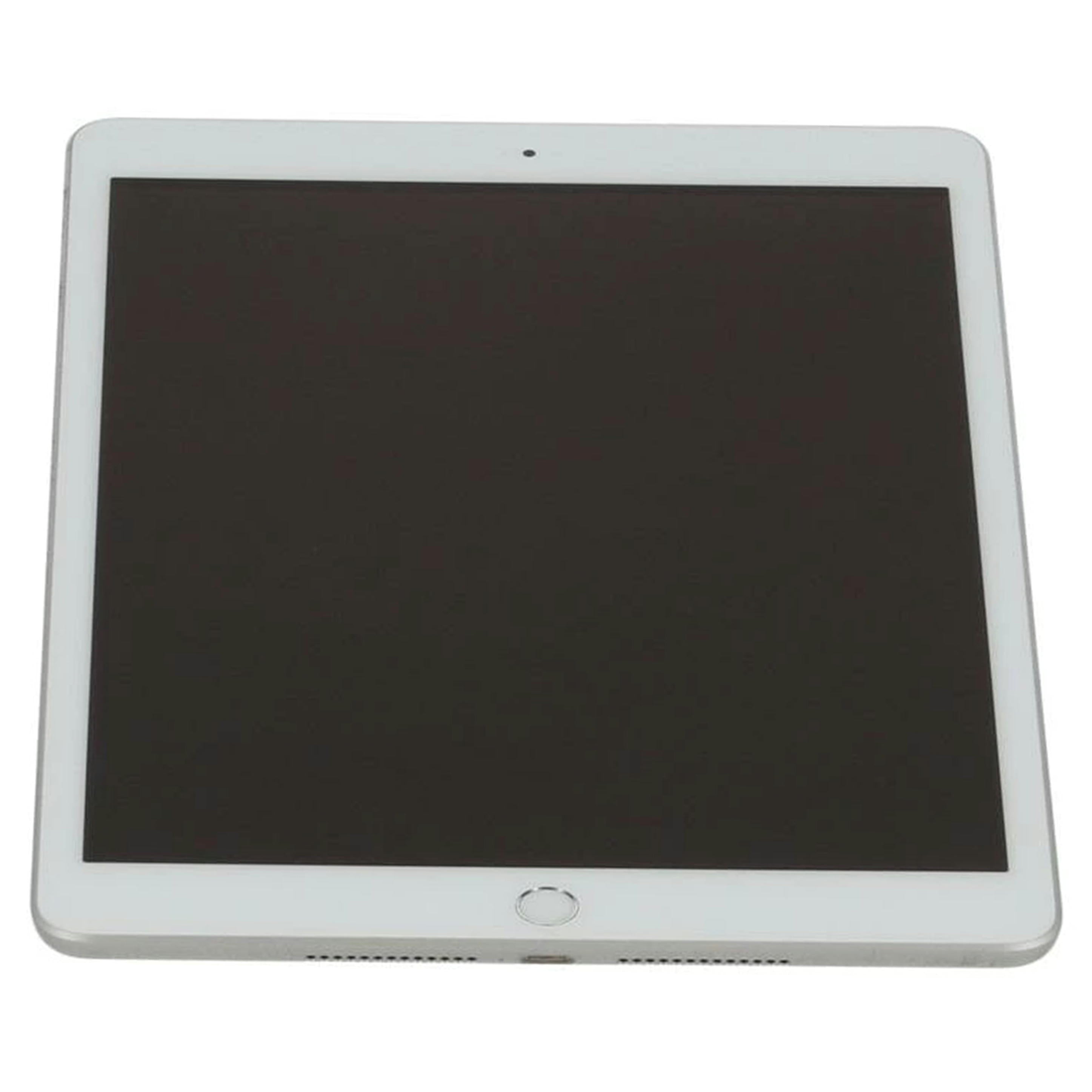 Apple アップル /iPad 第7世代 Wi-Fi 32GB 2019/A2197//F6QNV00DMF3N/Bランク/24