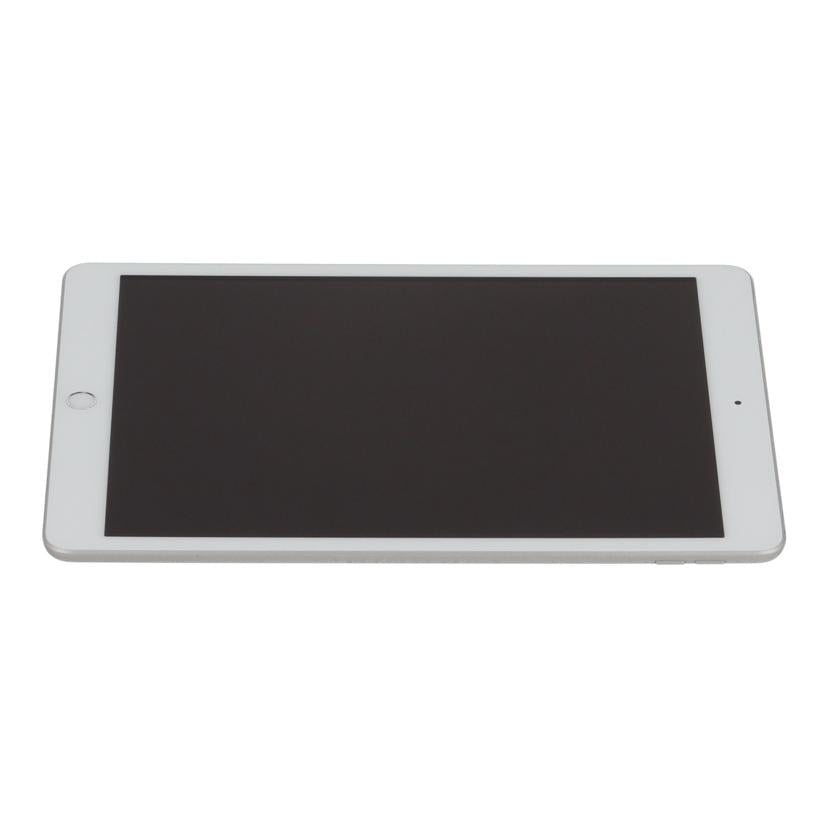 Apple アップル /iPad 第7世代 Wi-Fi 32GB 2019/A2197//F6QNV00DMF3N/Bランク/24