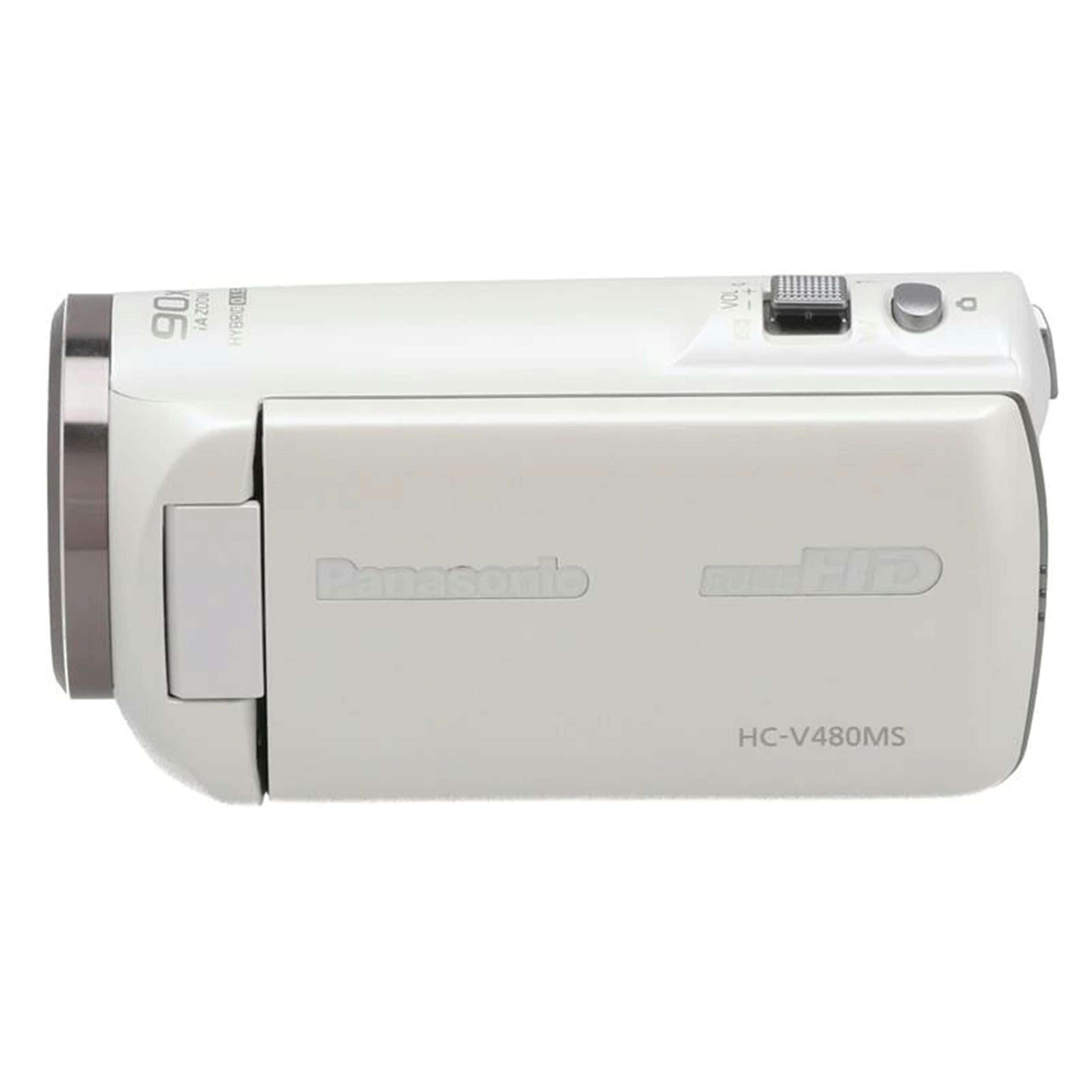 Panasonic パナソニック /家電・カメラ・AV機器｜WonderREX-ONLINE