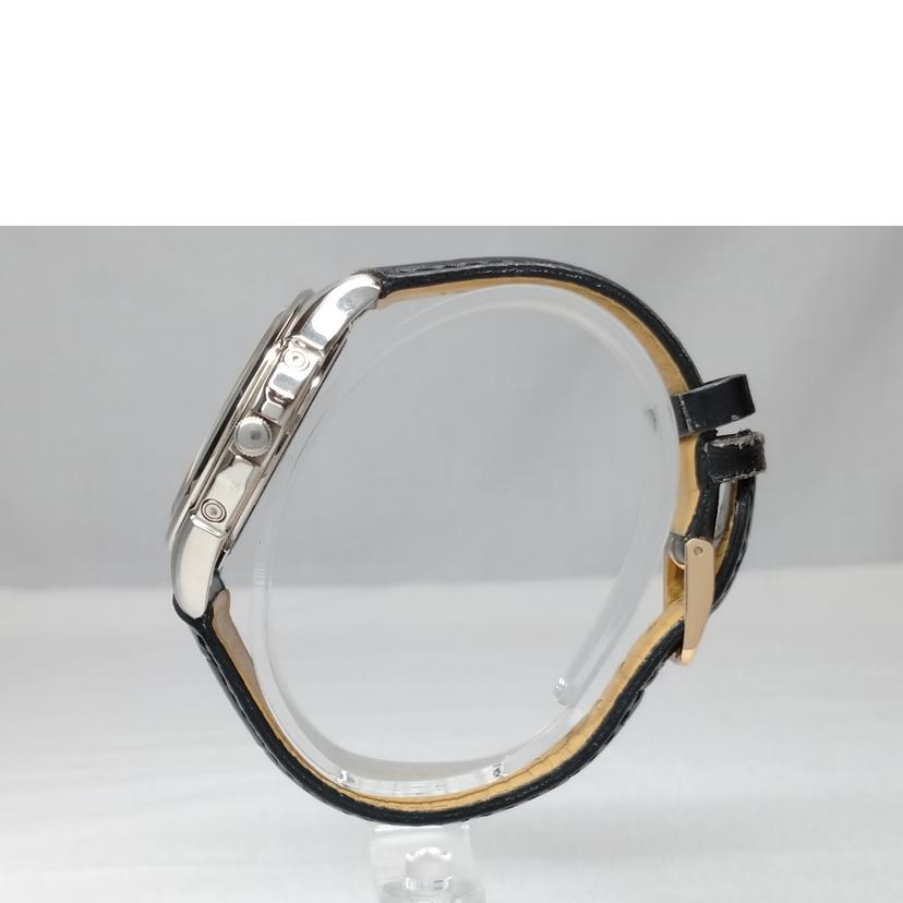 SEIKO/DOLCE 電波ソーラー/7B24-0AG0//260***/Bランク/52