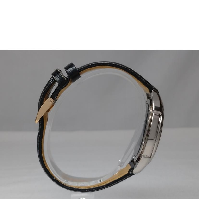 SEIKO/DOLCE 電波ソーラー/7B24-0AG0//260***/Bランク/52