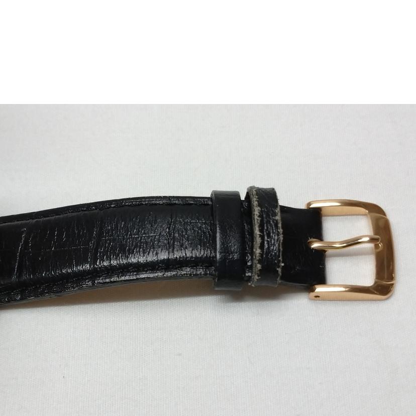 SEIKO/DOLCE 電波ソーラー/7B24-0AG0//260***/Bランク/52