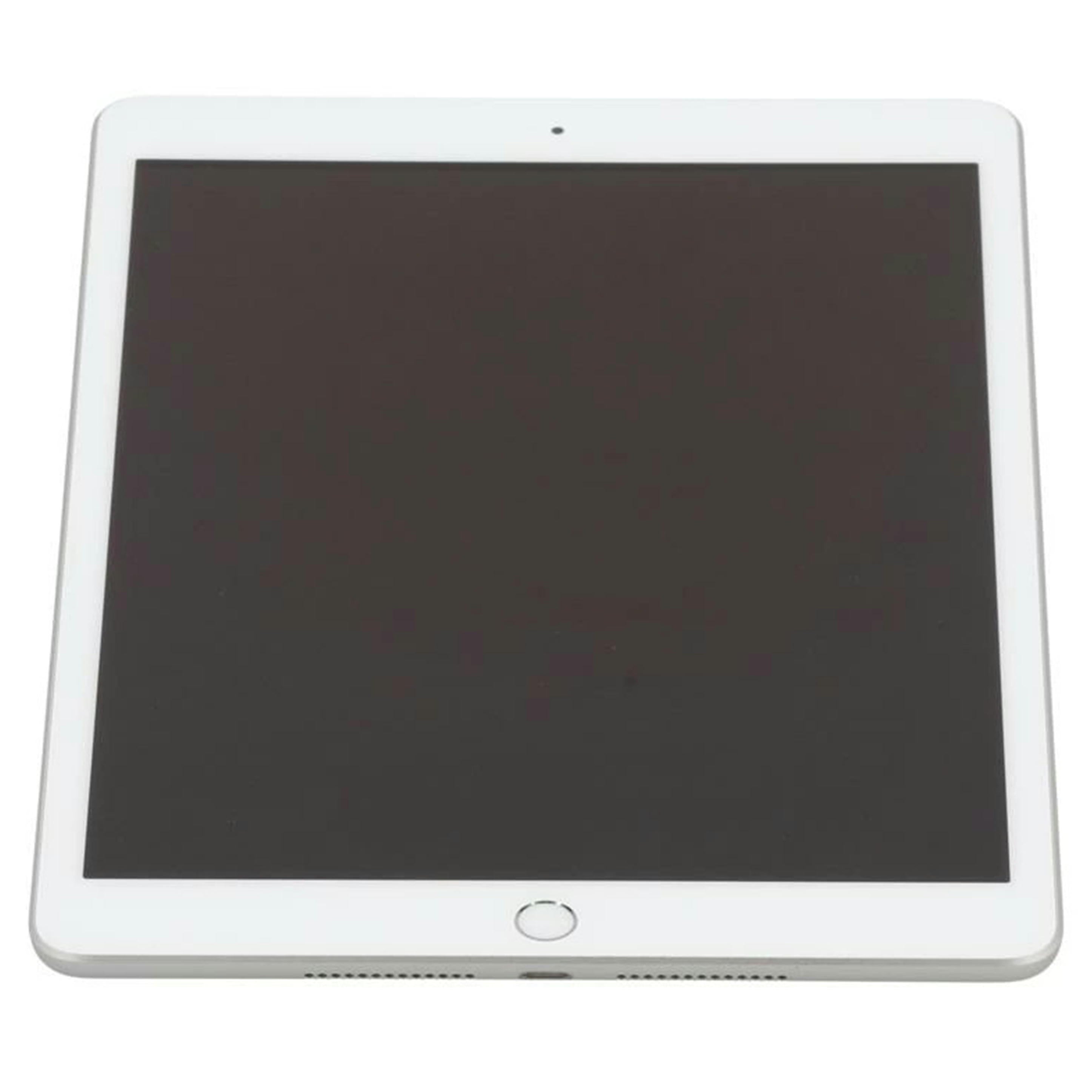 APPLE アップル/Apple iPad 第7世代 /A2197//FFKJWOFKMF3N/Bランク/06