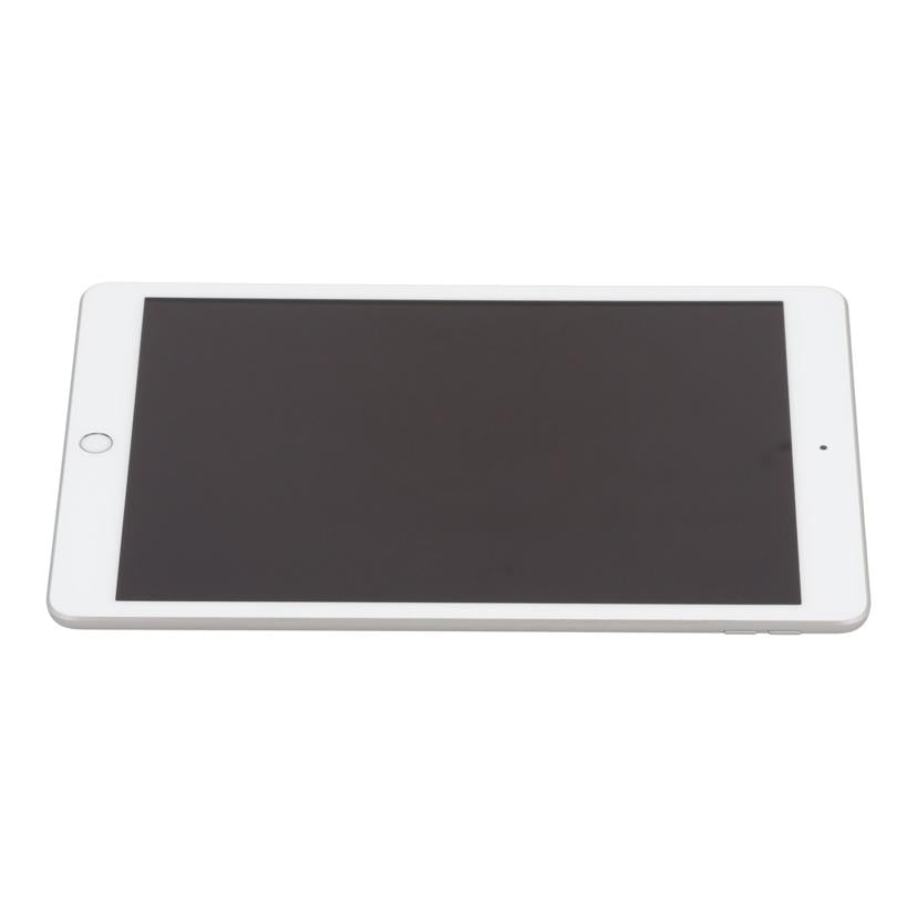 APPLE アップル/Apple iPad 第7世代 /A2197//FFKJWOFKMF3N/Bランク/06