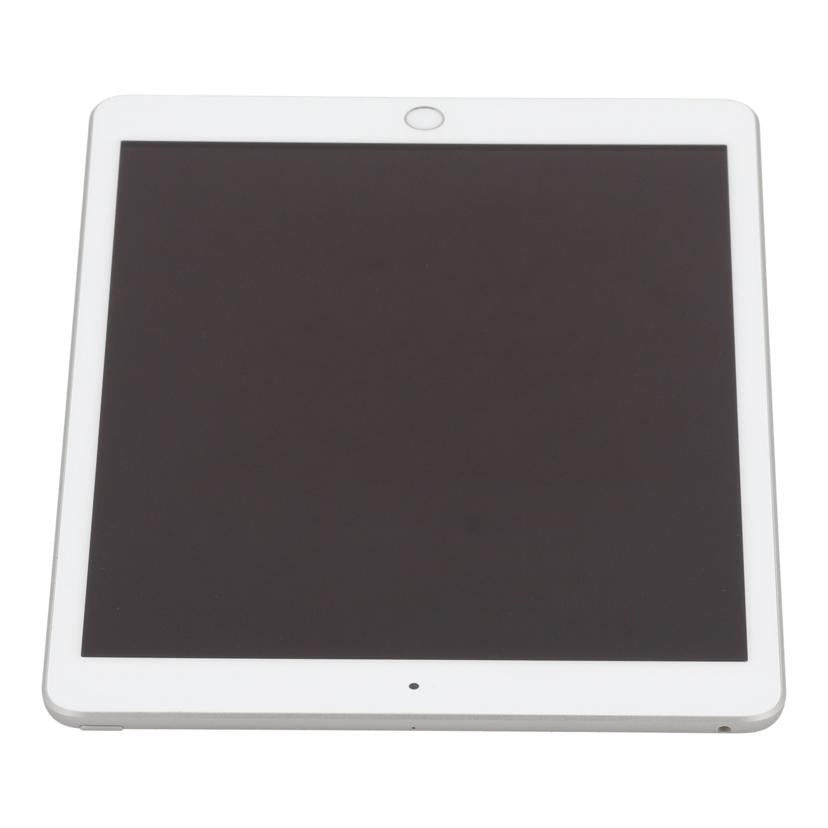 APPLE アップル/Apple iPad 第7世代 /A2197//FFKJWOFKMF3N/Bランク/06