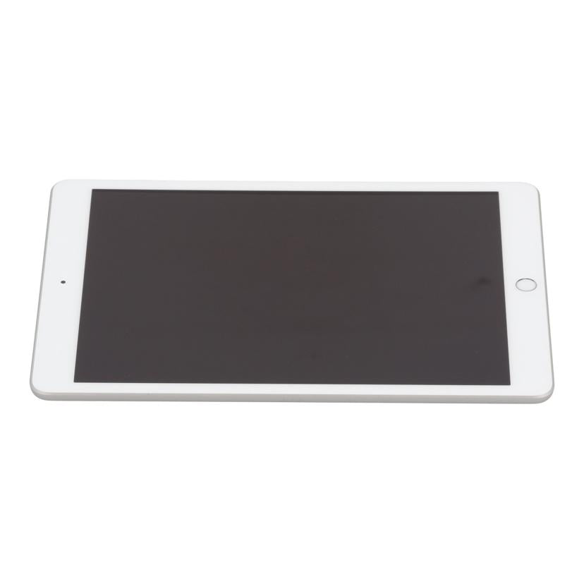 APPLE アップル/Apple iPad 第7世代 /A2197//FFKJWOFKMF3N/Bランク/06