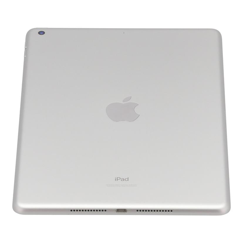APPLE アップル/Apple iPad 第7世代 /A2197//FFKJWOFKMF3N/Bランク/06