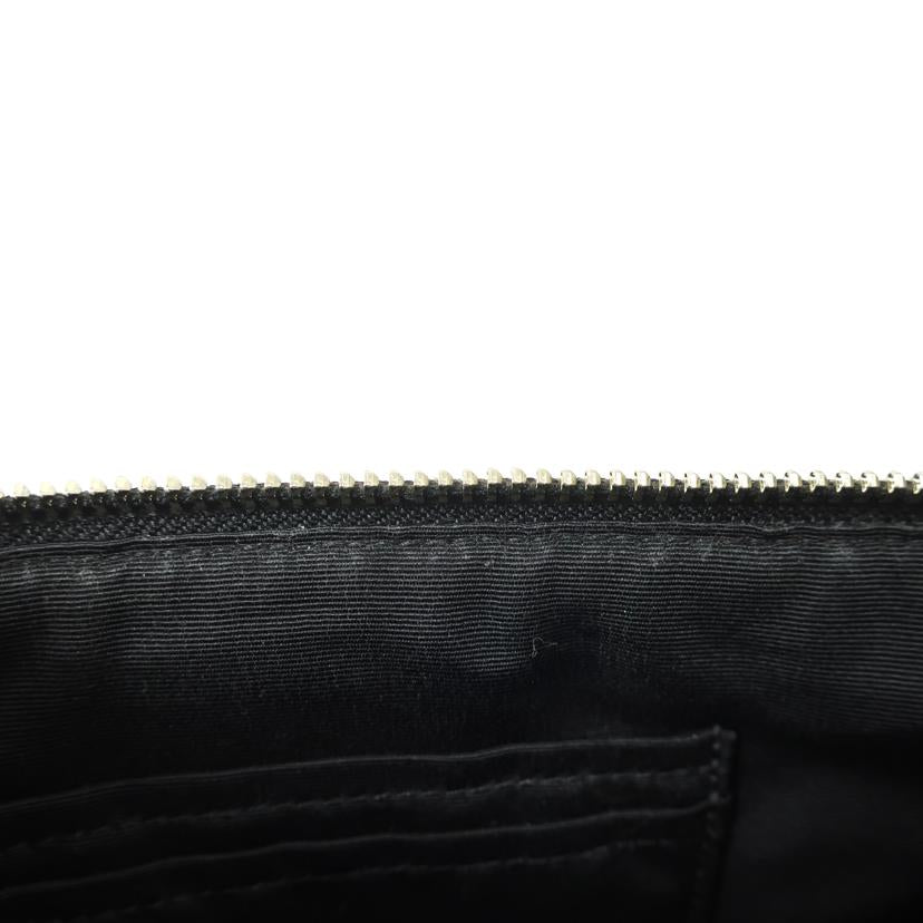 COACH コーチ/ローズメドゥフローラルプリントコーテッドキャンバスレザーレイラクロスボディ ショルダーバッグ 総柄/F57922//ABランク/65