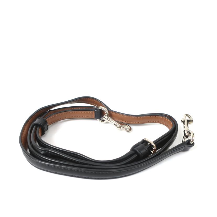 COACH コーチ/ローズメドゥフローラルプリントコーテッドキャンバスレザーレイラクロスボディ ショルダーバッグ 総柄/F57922//ABランク/65