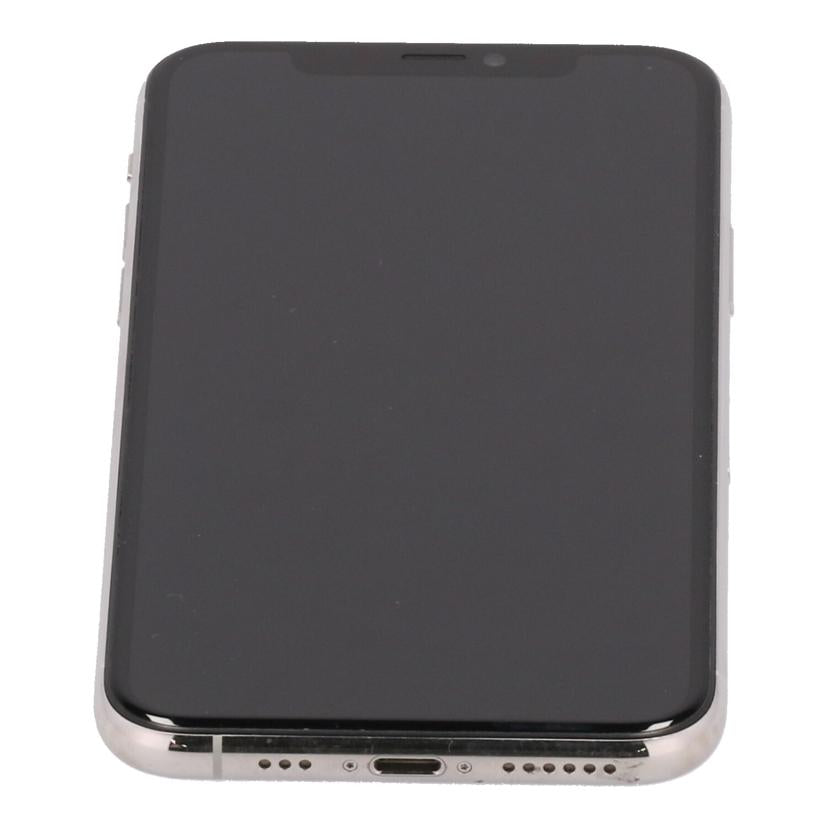Apple アップル/iPhone 11 Pro 256GB/MWC82J/A//F17ZVEGMN6Y7/Bランク/09