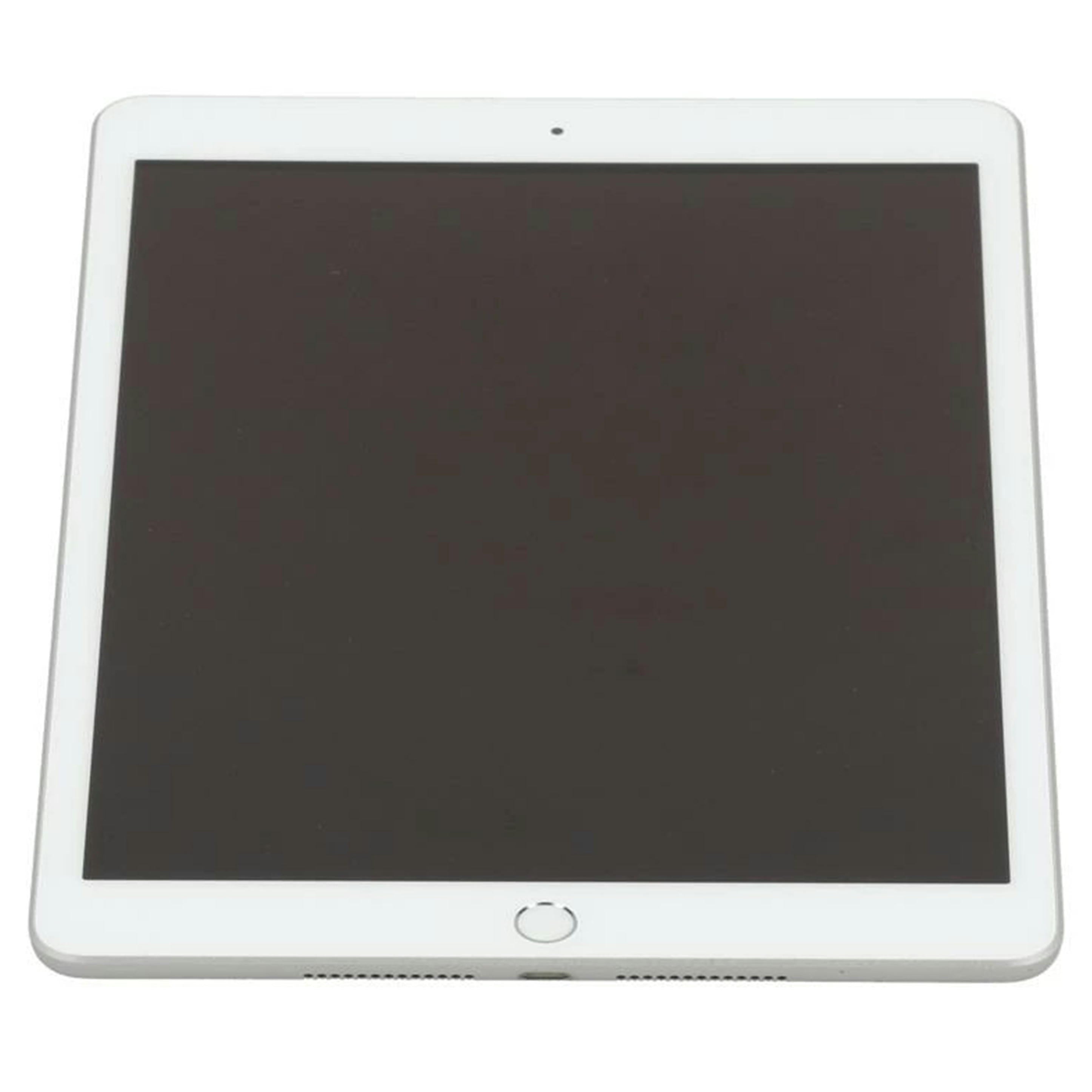 APPLE アップル/iPad 第7世代 Wi-Fi 32GB/A2197//DMPD1CJVMF3N/Bランク/06