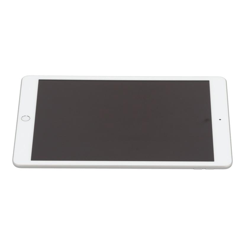 APPLE アップル/iPad 第7世代 Wi-Fi 32GB/A2197//DMPD1CJVMF3N/Bランク/06