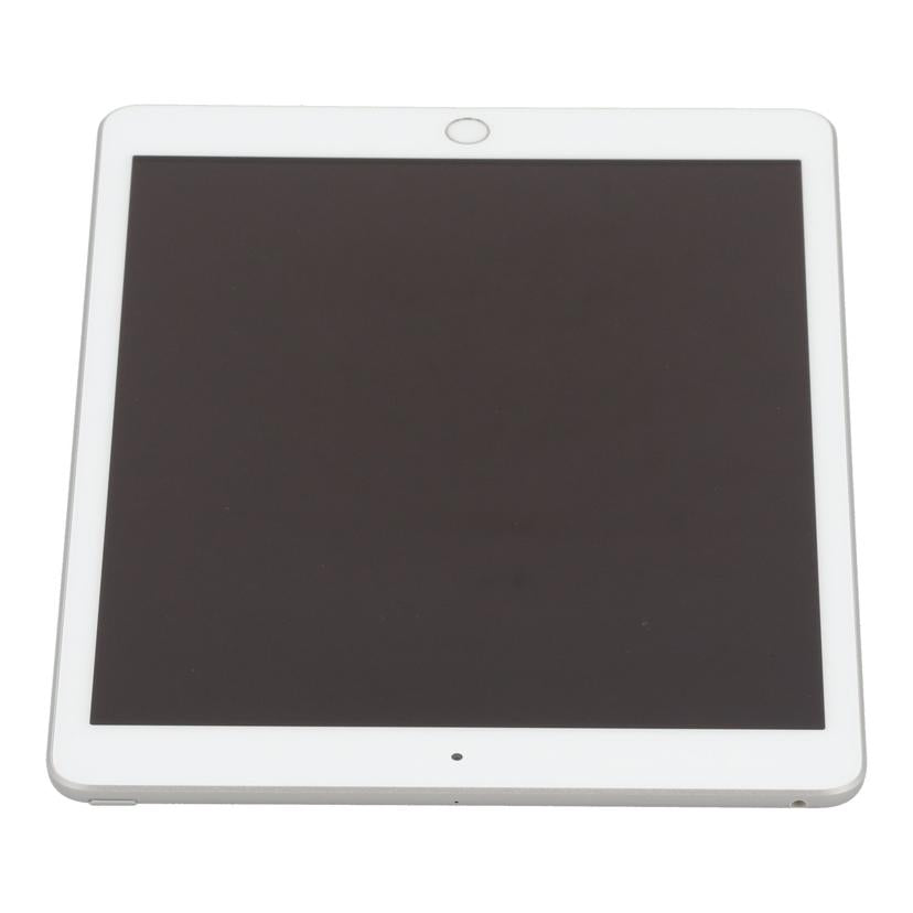 APPLE アップル/iPad 第7世代 Wi-Fi 32GB/A2197//DMPD1CJVMF3N/Bランク/06
