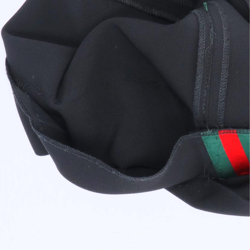 GUCCI グッチ/GUCCI トラックパンツ//ABランク/82