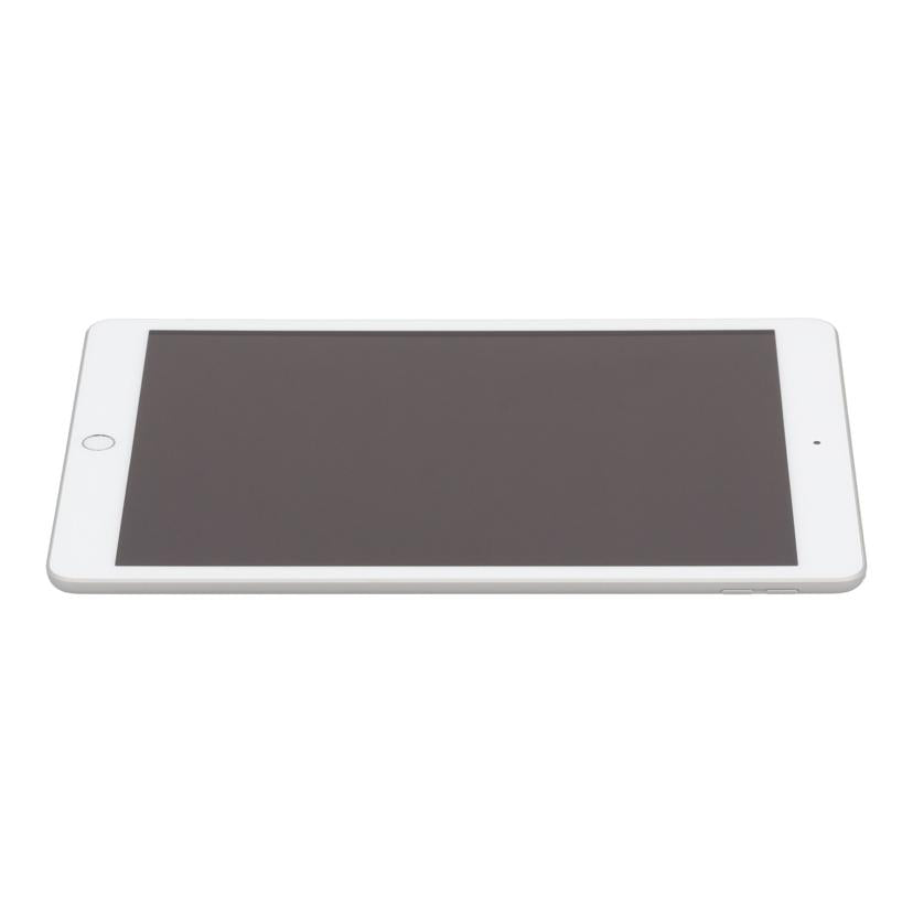APPLE アップル/iPad 第7世代 Wi-Fi 32GB/A2197//F6QM108YMF3N/Bランク/19