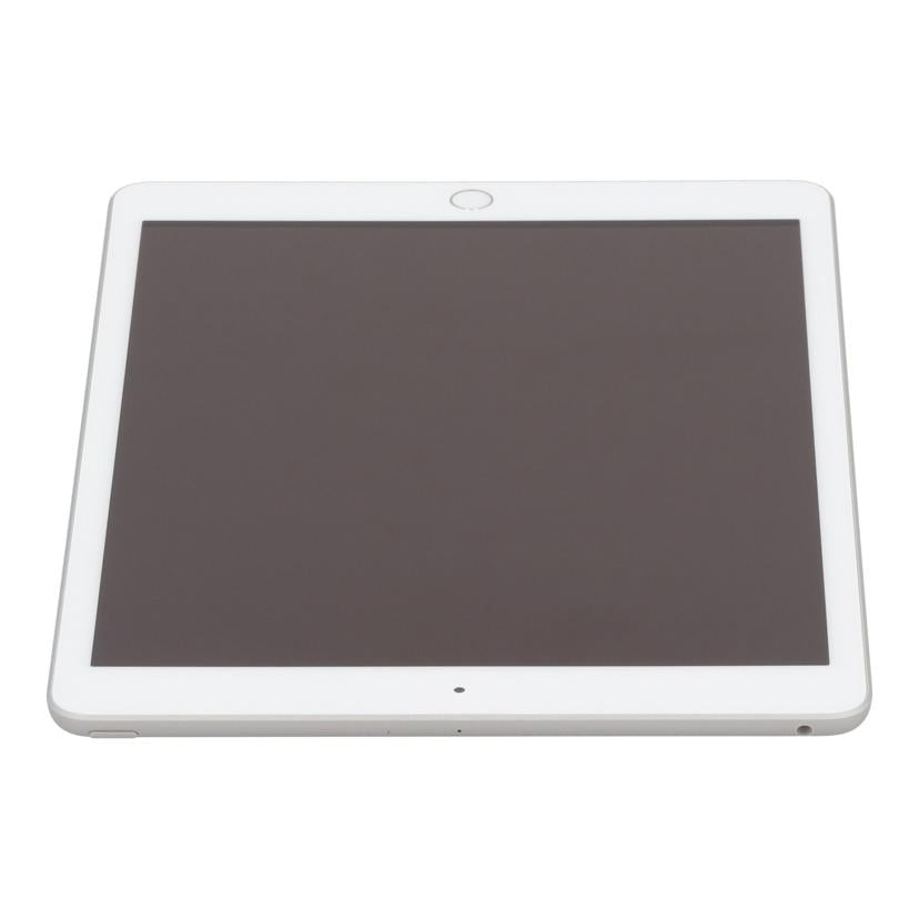 APPLE アップル/iPad 第7世代 Wi-Fi 32GB/A2197//F6QM108YMF3N/Bランク/19