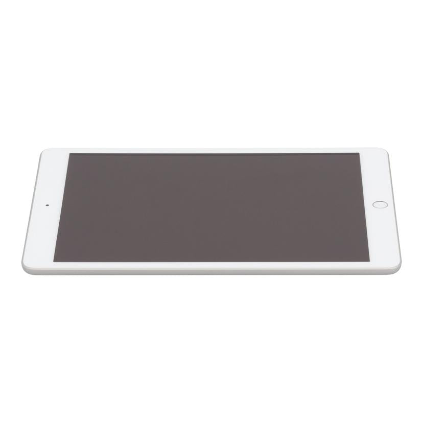 APPLE アップル/iPad 第7世代 Wi-Fi 32GB/A2197//F6QM108YMF3N/Bランク/19