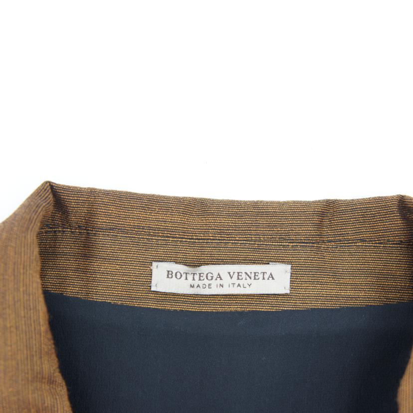 BOTTEDA VENETA ボッテガヴェネタ/ジャケット/EPBV-18-2702//Aランク/09