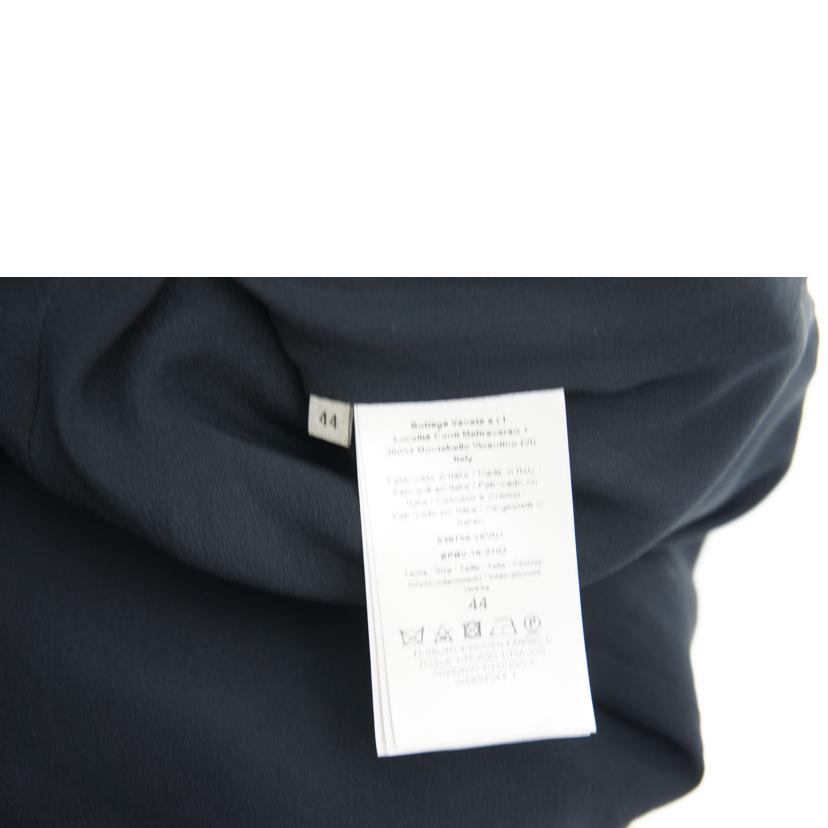 BOTTEDA VENETA ボッテガヴェネタ/ジャケット/EPBV-18-2702//Aランク/09