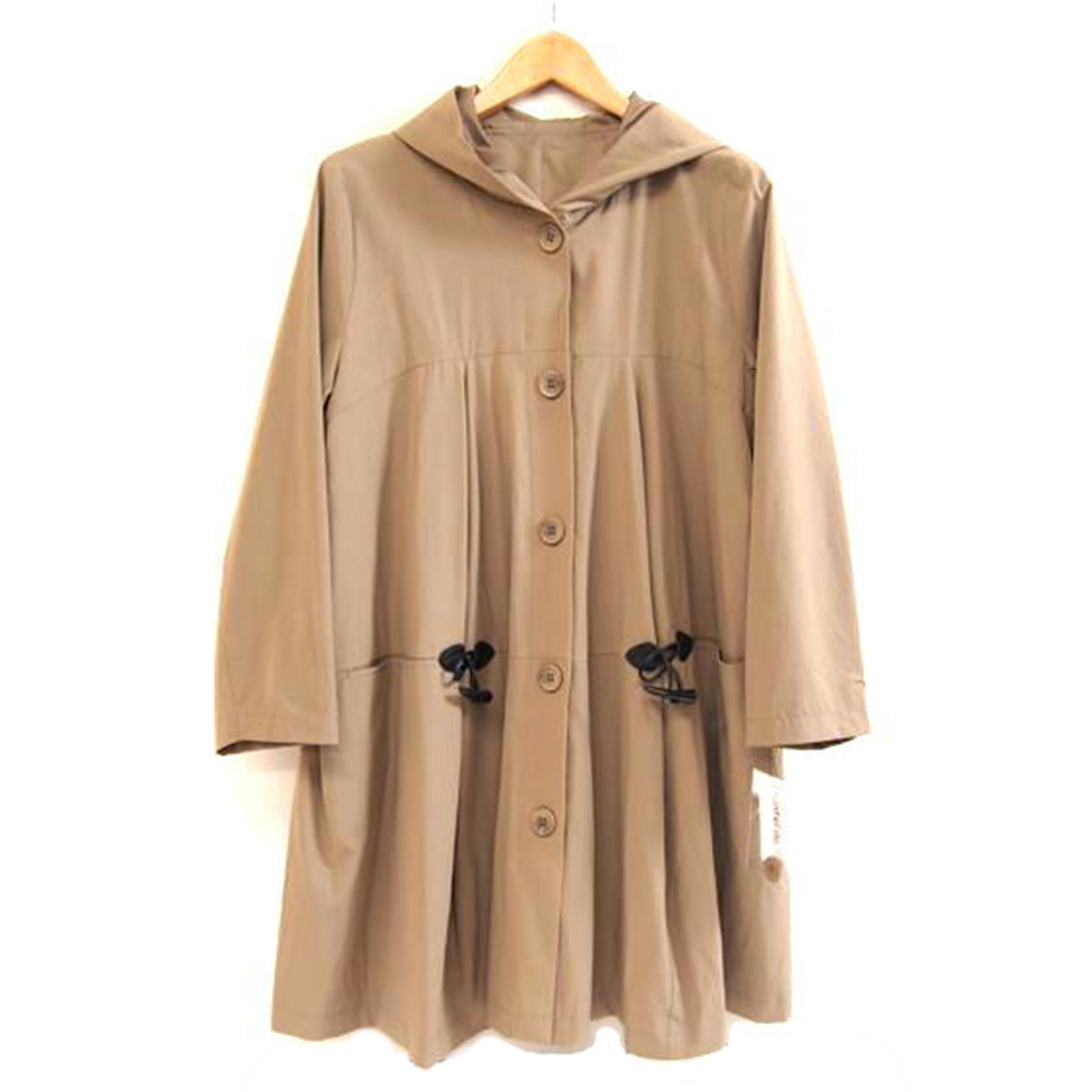 Sunfel du サンフェルメール/Sunfel du コート//Sランク/71