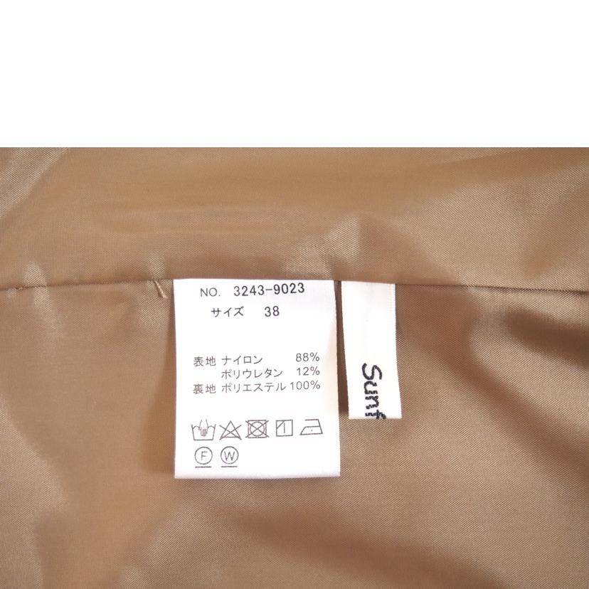 Sunfel du サンフェルメール/Sunfel du コート//Sランク/71