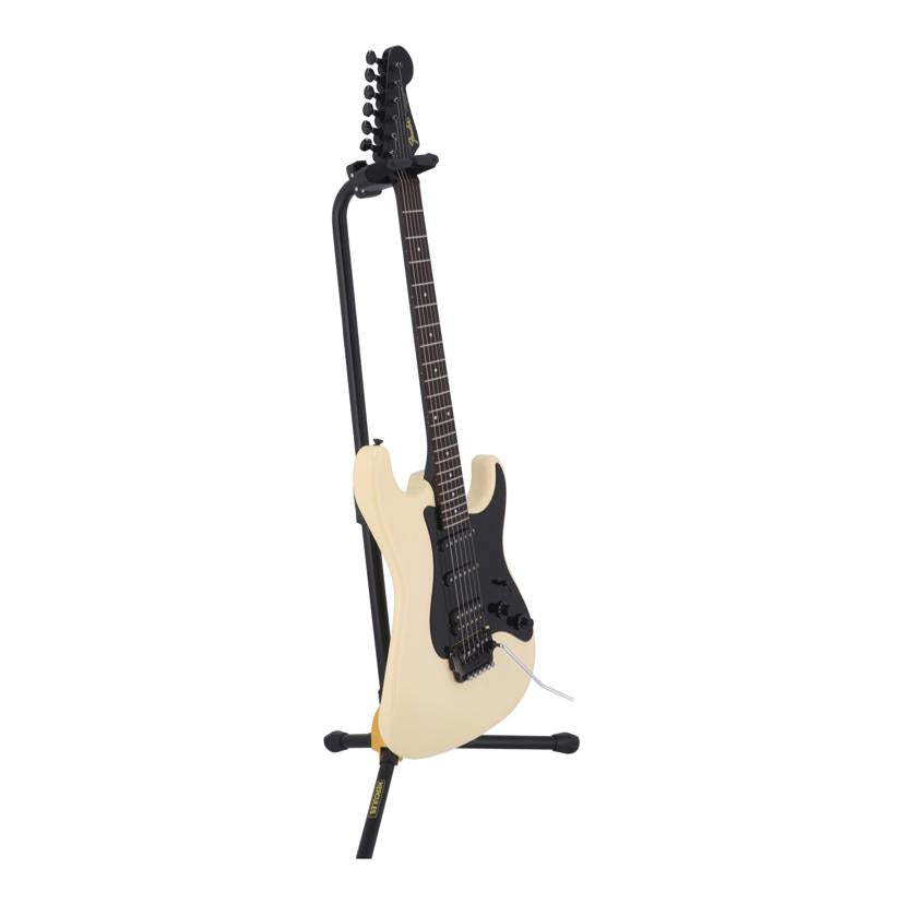 FENDER JAPAN フェンダー ジャパン/エレキギター/ST-556 BOXER//A021459/Bランク/78