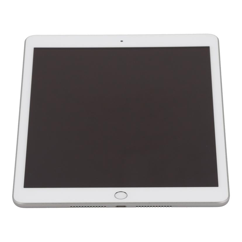 Apple アップル /iPad 第7世代 Wi-Fi 32GB 2019/A2197//F6QNT03ZMF3N/Bランク/78