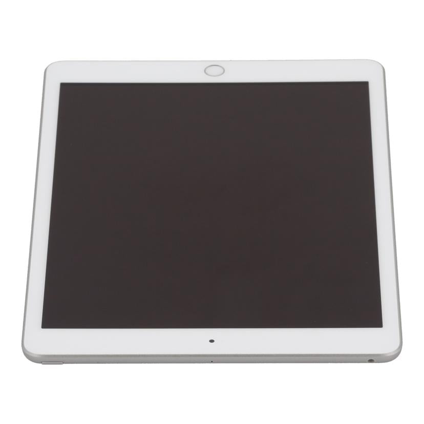 Apple アップル /iPad 第7世代 Wi-Fi 32GB 2019/A2197//F6QNT03ZMF3N/Bランク/78