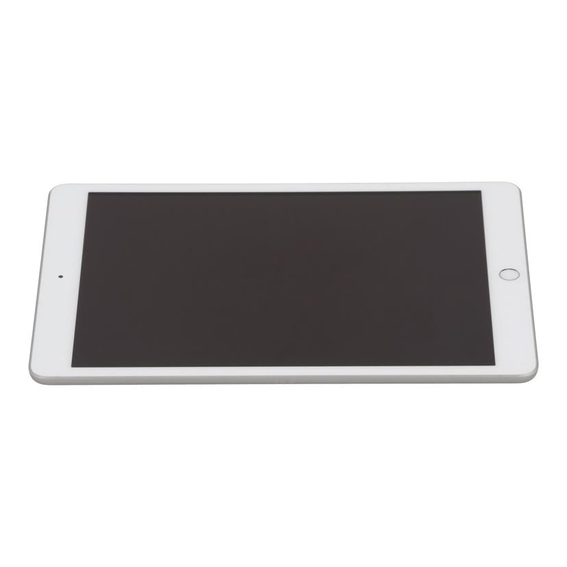 Apple アップル /iPad 第7世代 Wi-Fi 32GB 2019/A2197//F6QNT03ZMF3N/Bランク/78