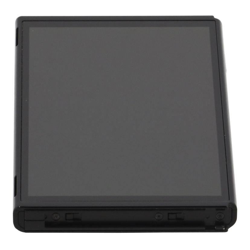 Nintendo ニンテンドー/SWITCH 有機ELモデル/HEG-S-KAAAA//XTJ10146874816/Bランク/75