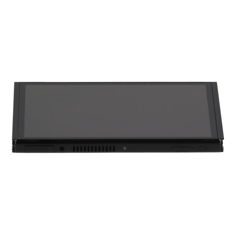 Nintendo ニンテンドー/SWITCH 有機ELモデル/HEG-S-KAAAA//XTJ10146874816/Bランク/75