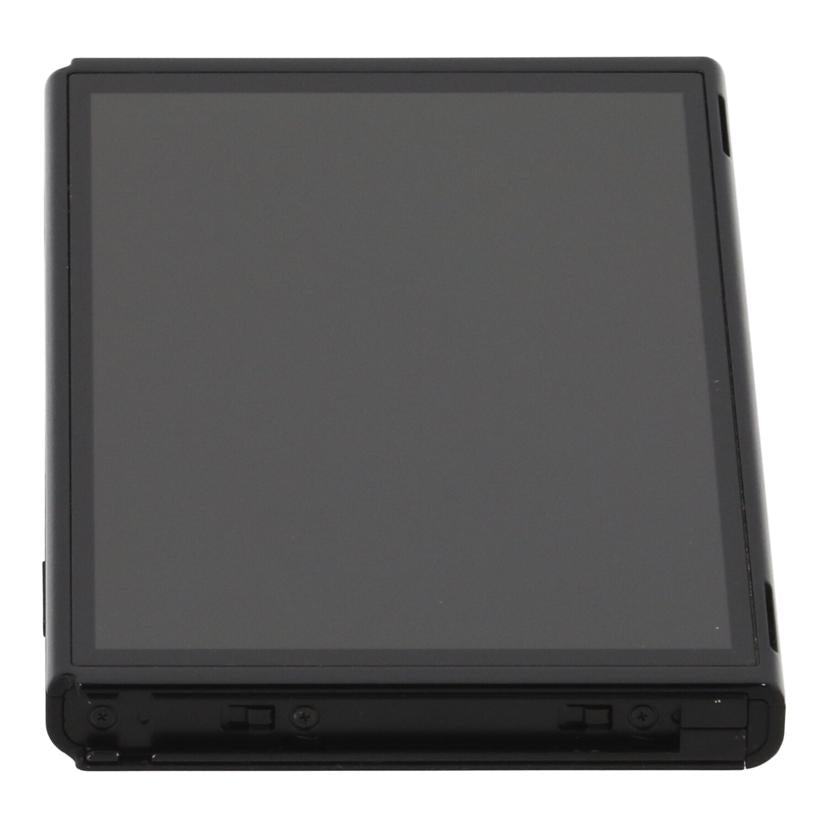 Nintendo ニンテンドー/SWITCH 有機ELモデル/HEG-S-KAAAA//XTJ10146874816/Bランク/75