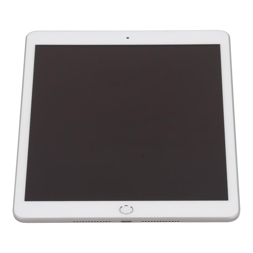 APPLE アップル/iPad 第7世代 Wi-Fi 32GB/A2197//DMPD1W5JMF3N/Bランク/81