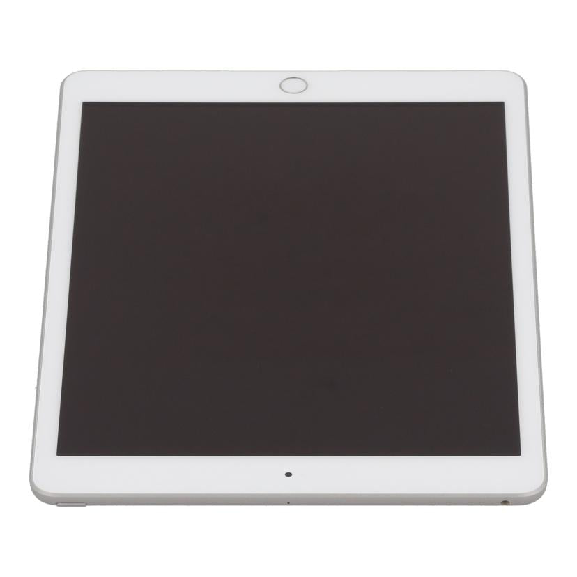 APPLE アップル/iPad 第7世代 Wi-Fi 32GB/A2197//DMPD1W5JMF3N/Bランク/81