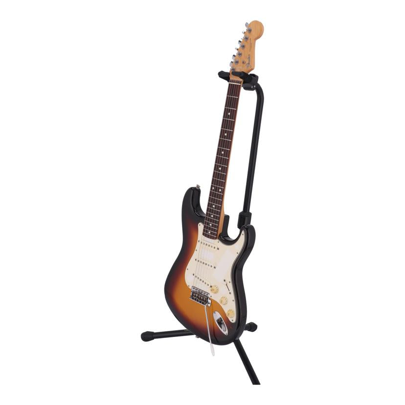 FENDER JAPAN フェンダー ジャパン/エレキギター/ST-STD//O 058693/Bランク/78