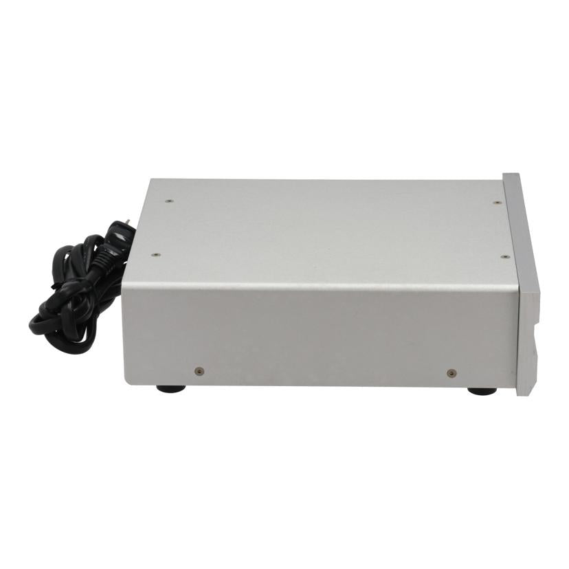 AudioCraft オーディオクラフト/フォノイコライザー/PE-500 MM.MC//32605/Bランク/67