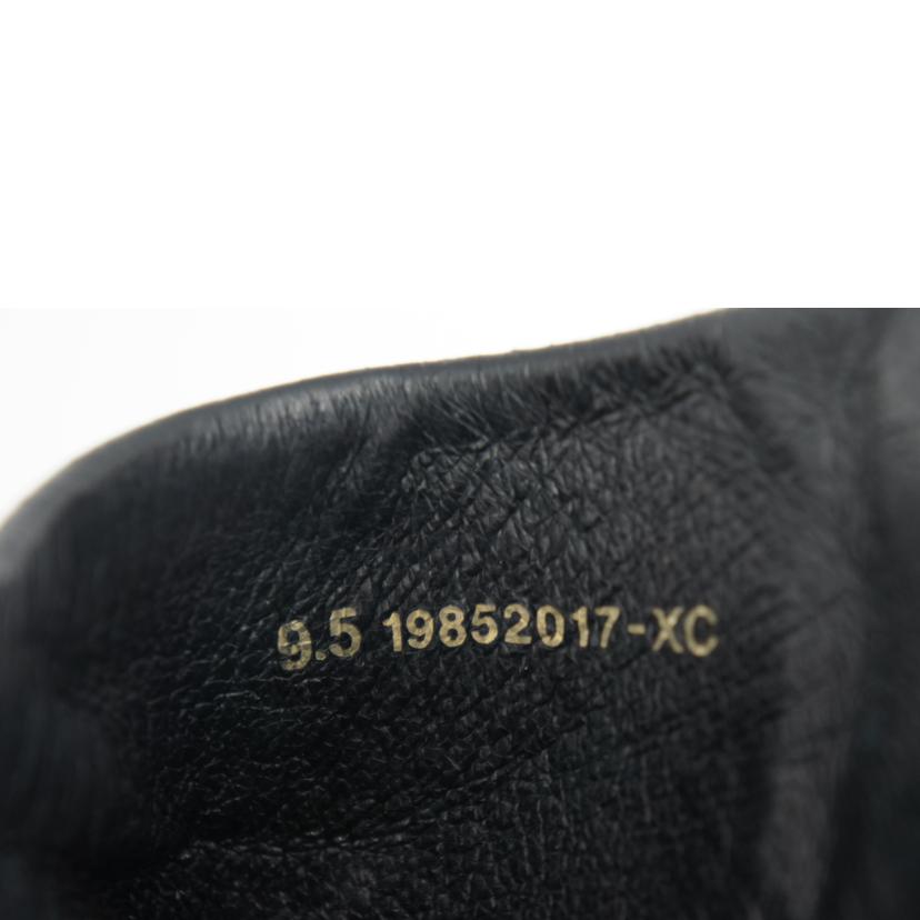 NIKE ナイキ/AIRJORDAN1 RETROHI フライニット/919704-006//Aランク/09