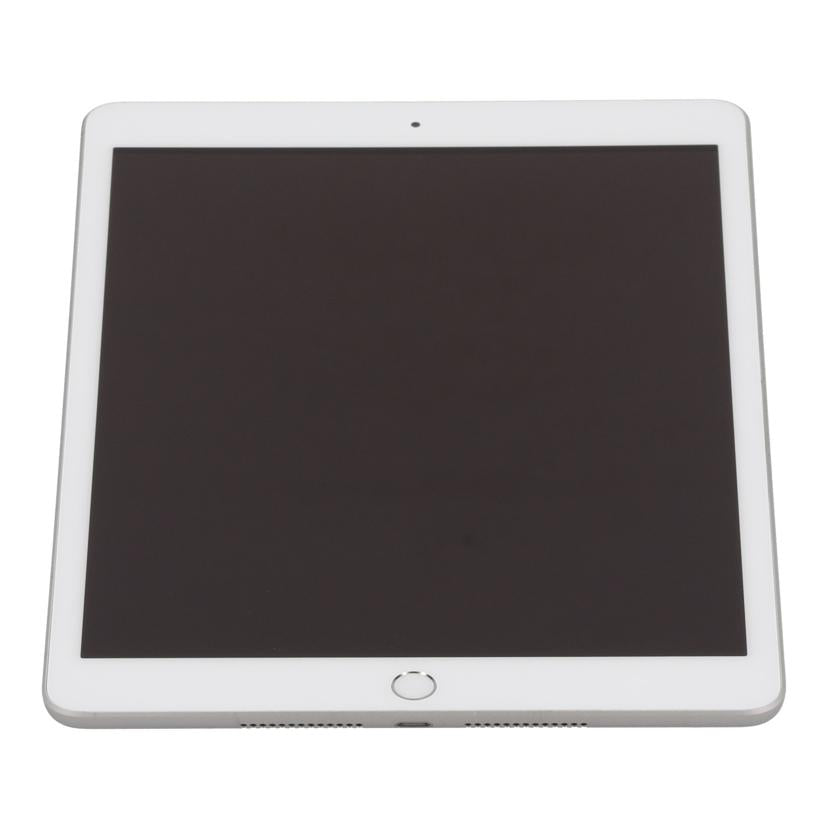 APPLE アップル/iPad 第7世代 Wi-Fi 32GB/A2197//DMPD1UYTMF3N/Bランク/81